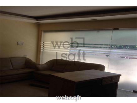 Retail showroom shop for Rent in Telangana